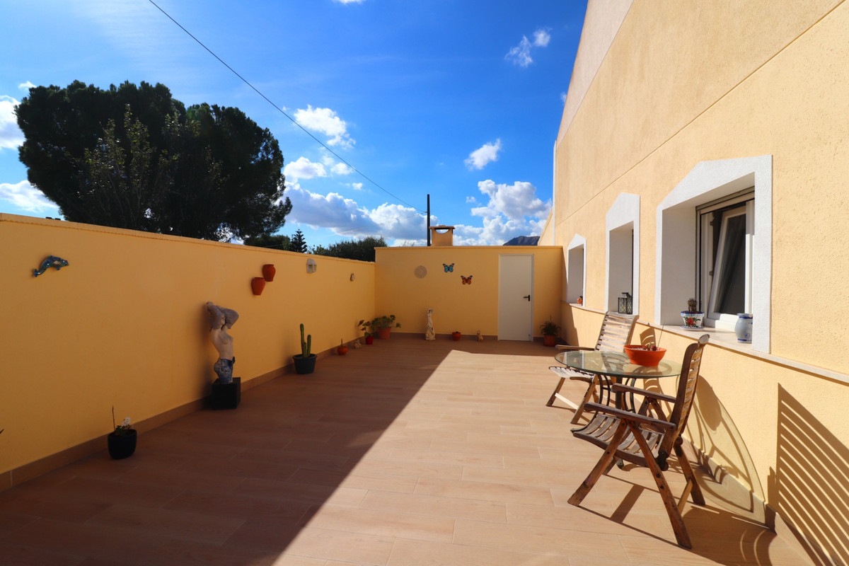 Property main view 27