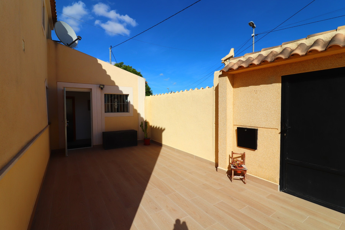 Property main view 28