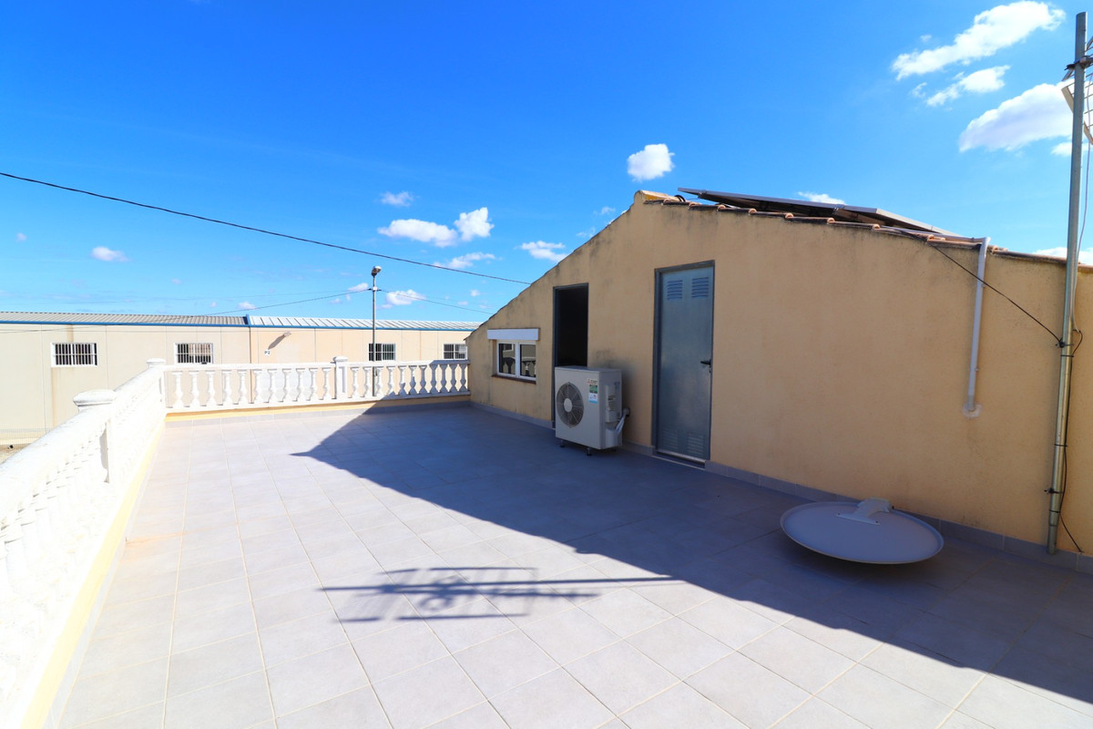 Property main view 29