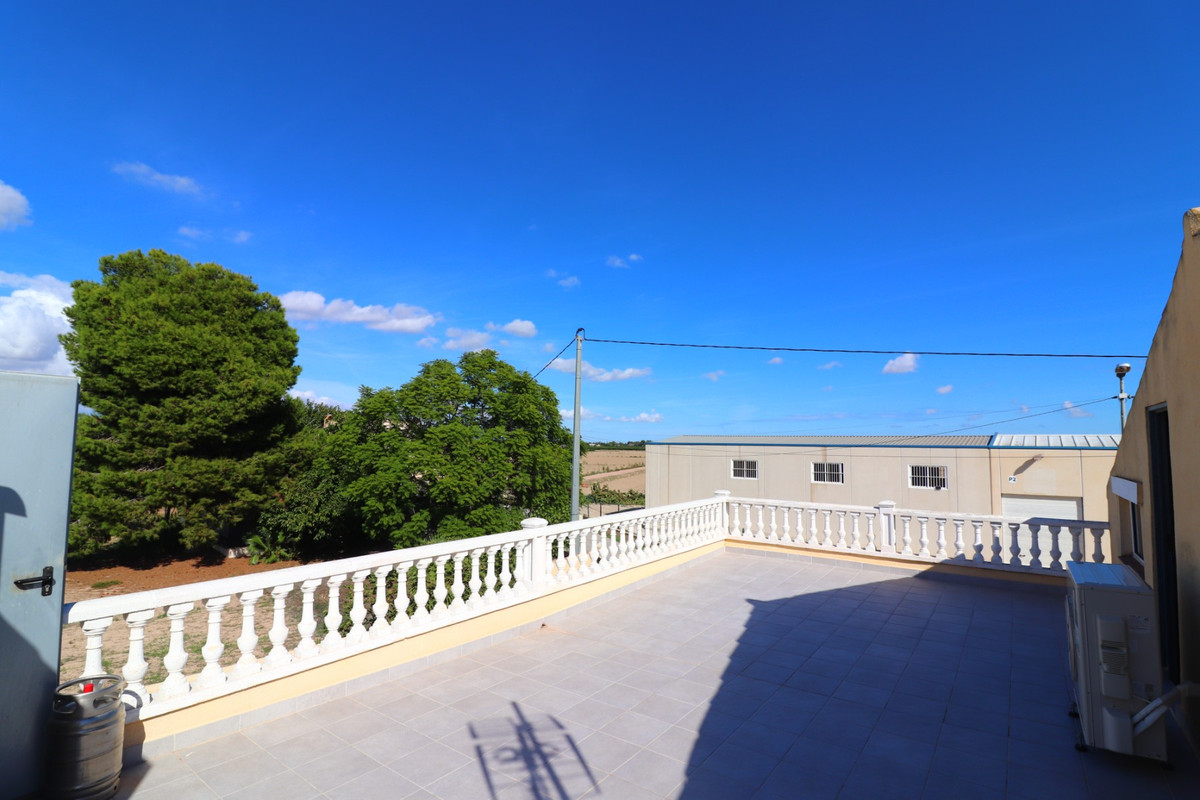 Property main view 30