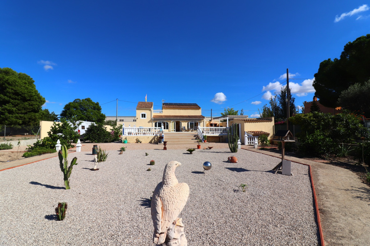 Property main view 32