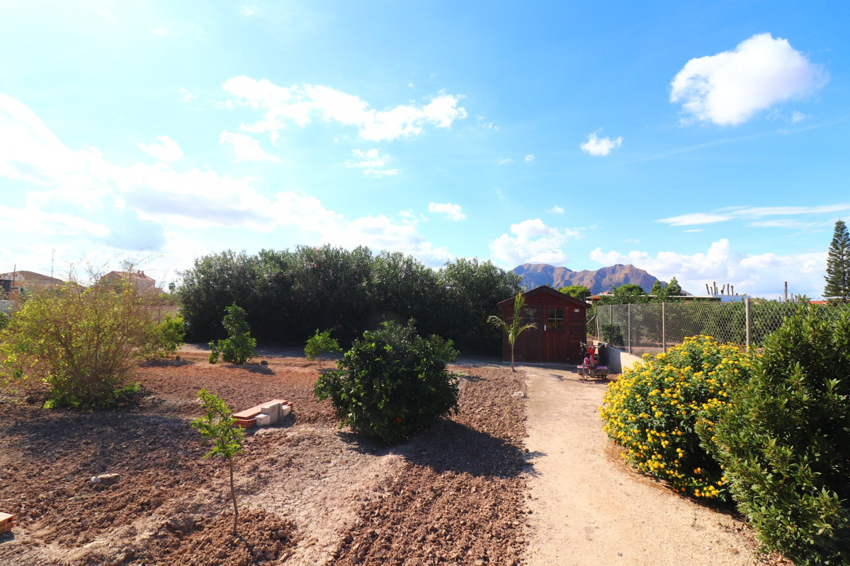 Property main view 34