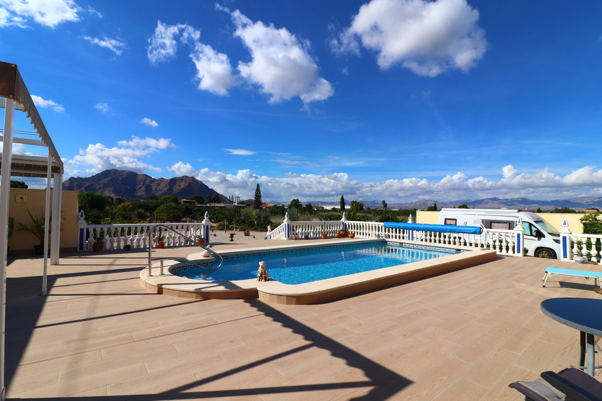 Property main view 35