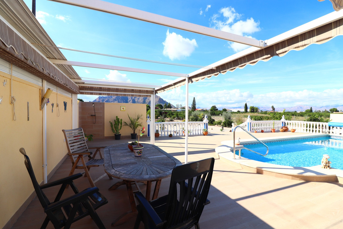Property main view 37