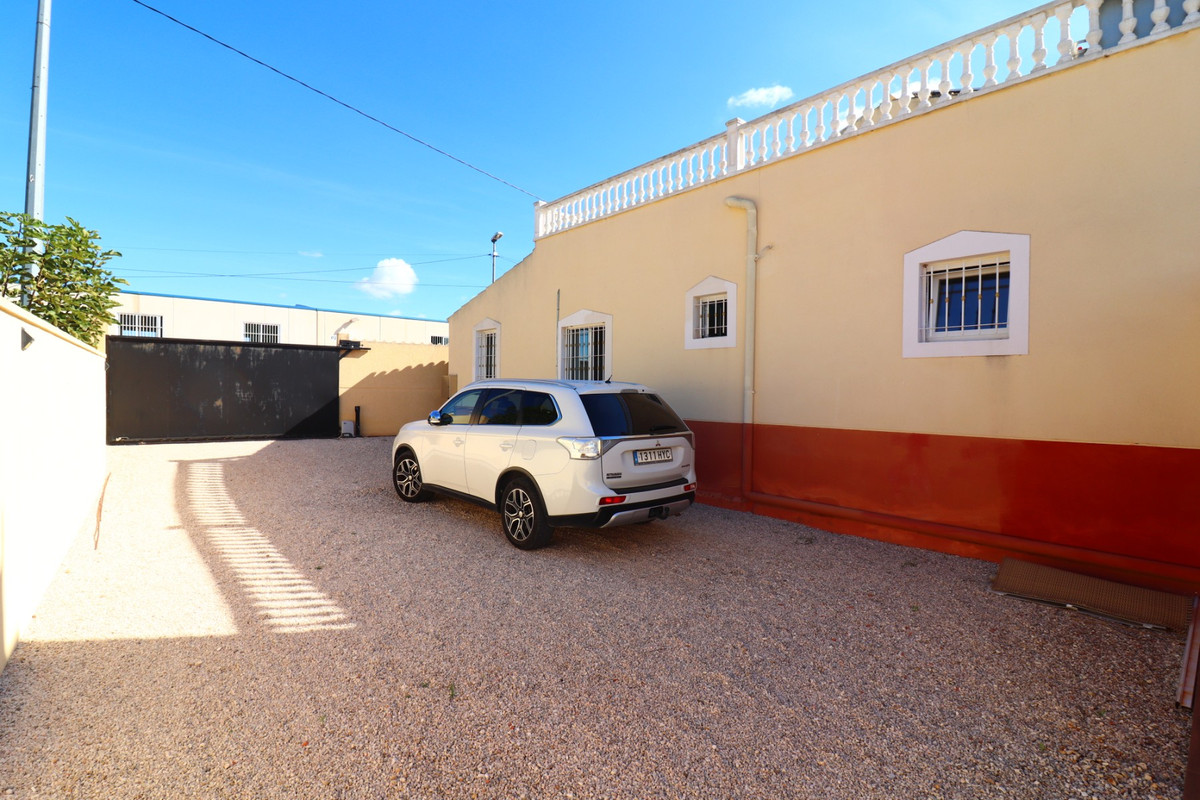 Property main view 38