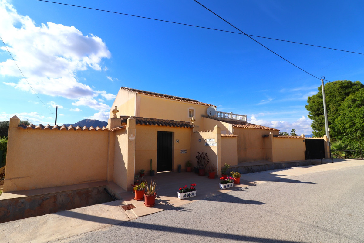 Property main view 39