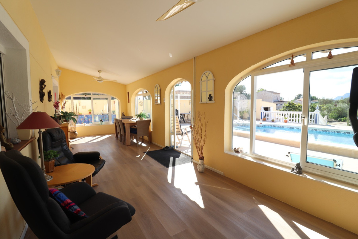 Property main view 5