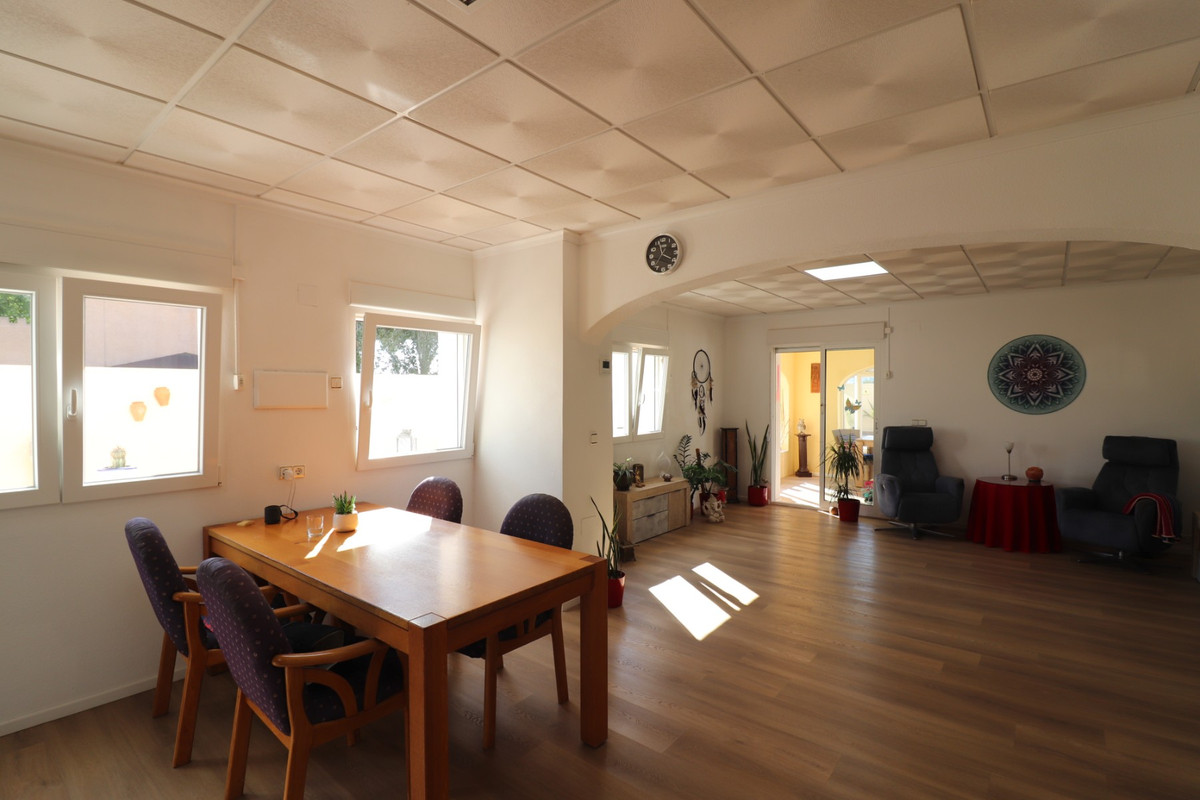 Property main view 6