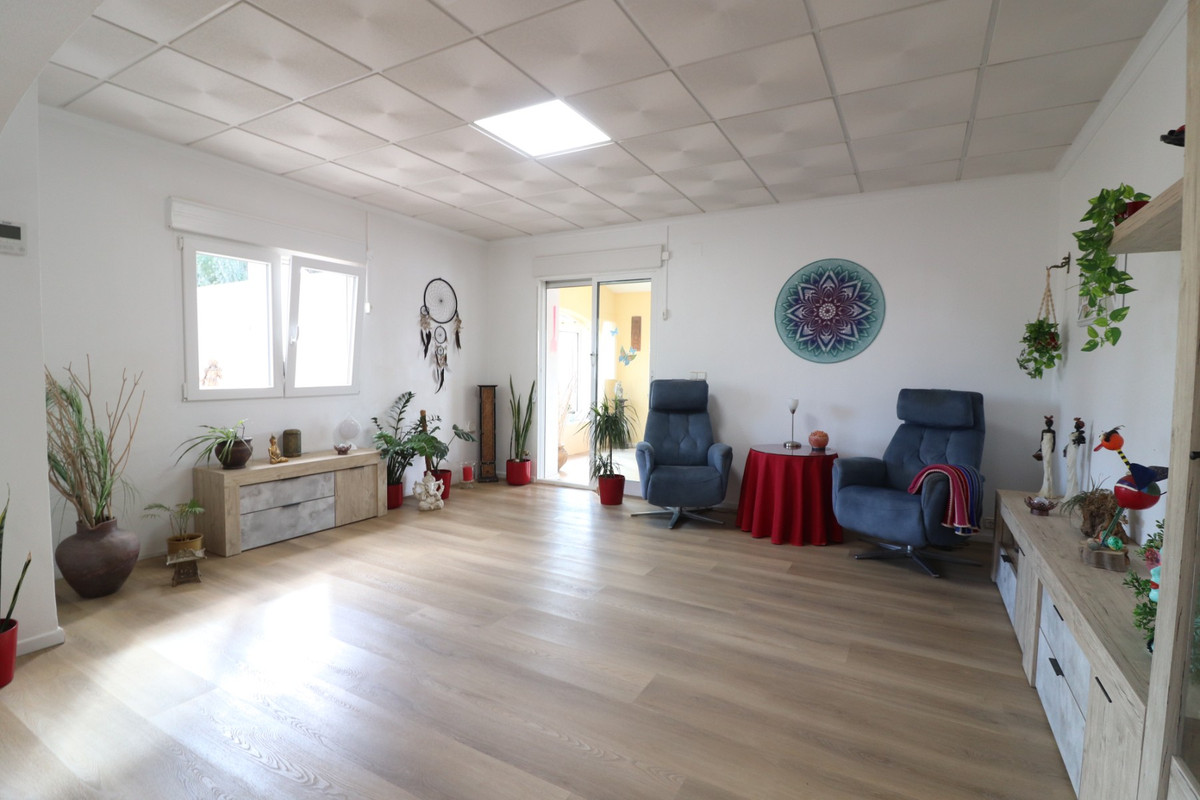Property main view 7