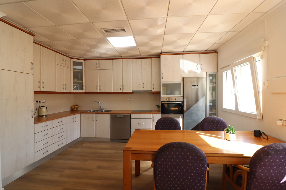 Property main view 8