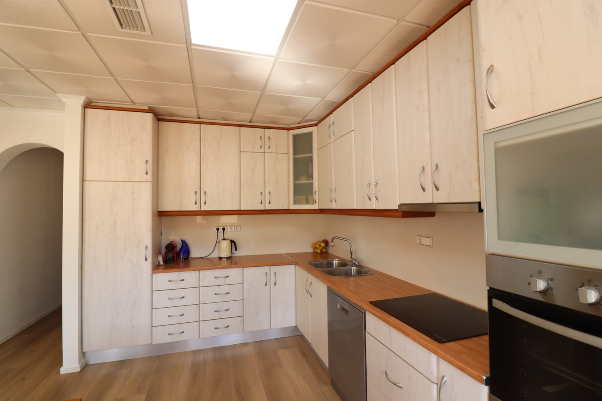 Property main view 9