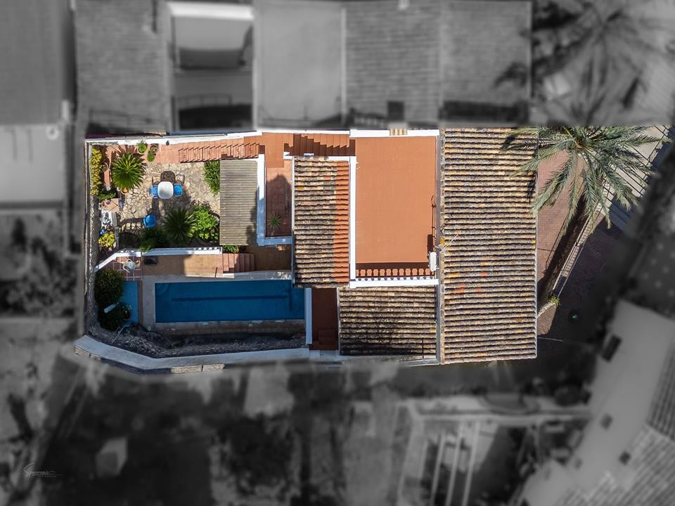 Property main view 10