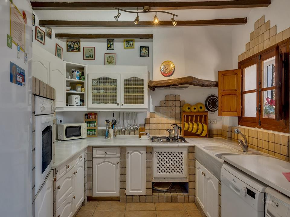 Property main view 2