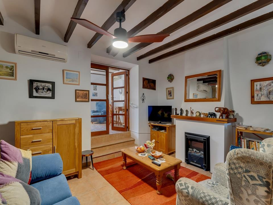 Property main view 3