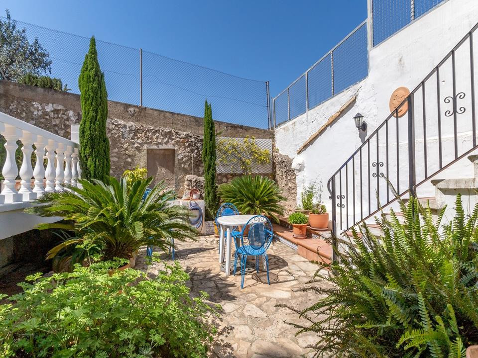 Property main view 4