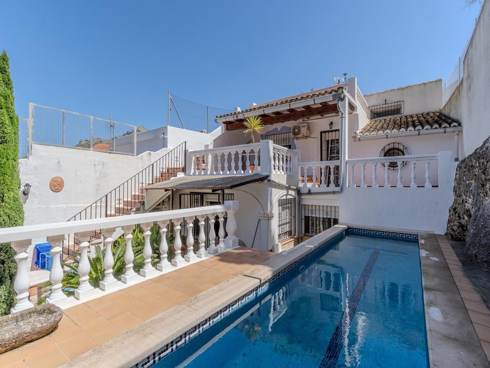 Property main view 5