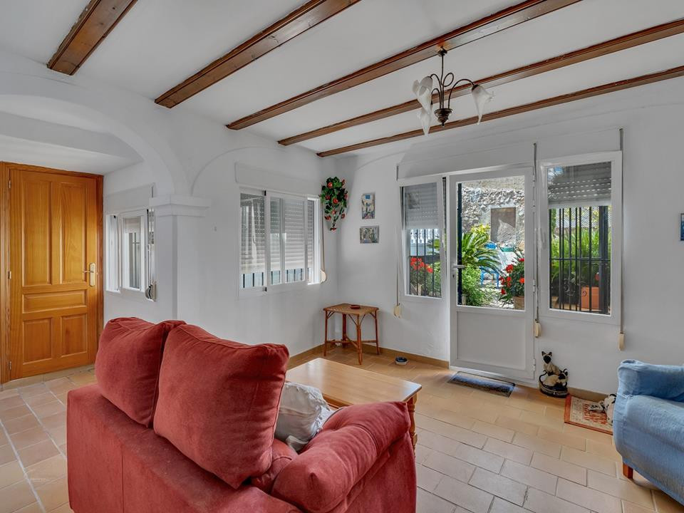 Property main view 7