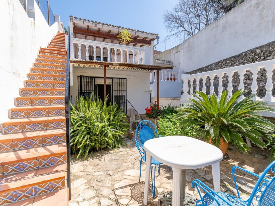 Property main view 8