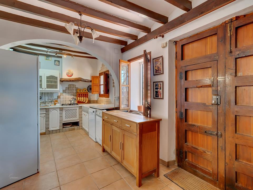 Property main view 9