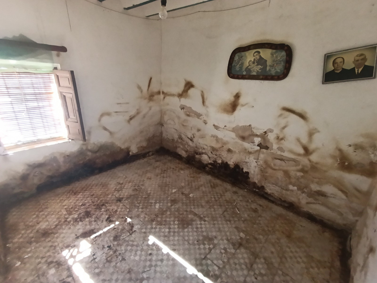 Property main view 11