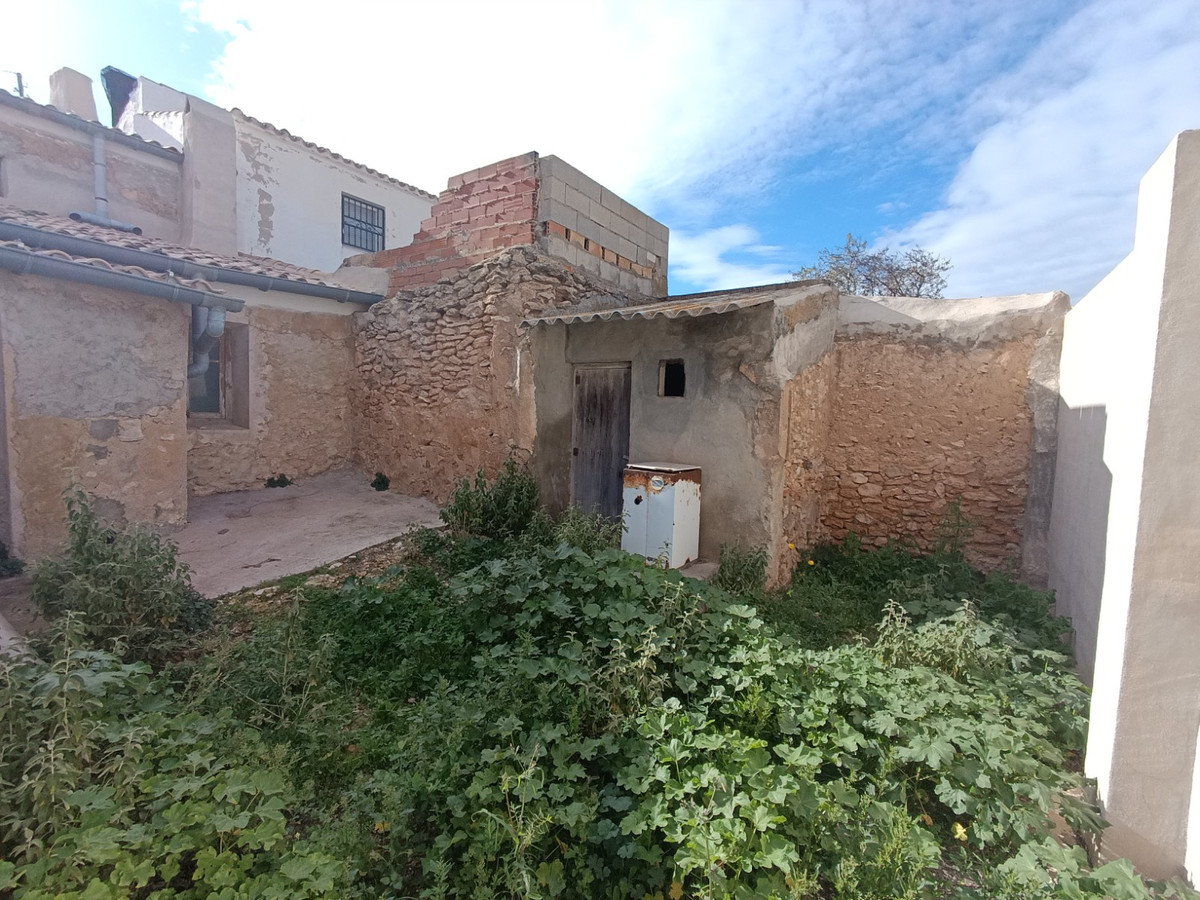 Property main view 12