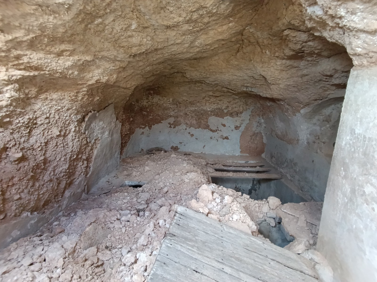 Property main view 13