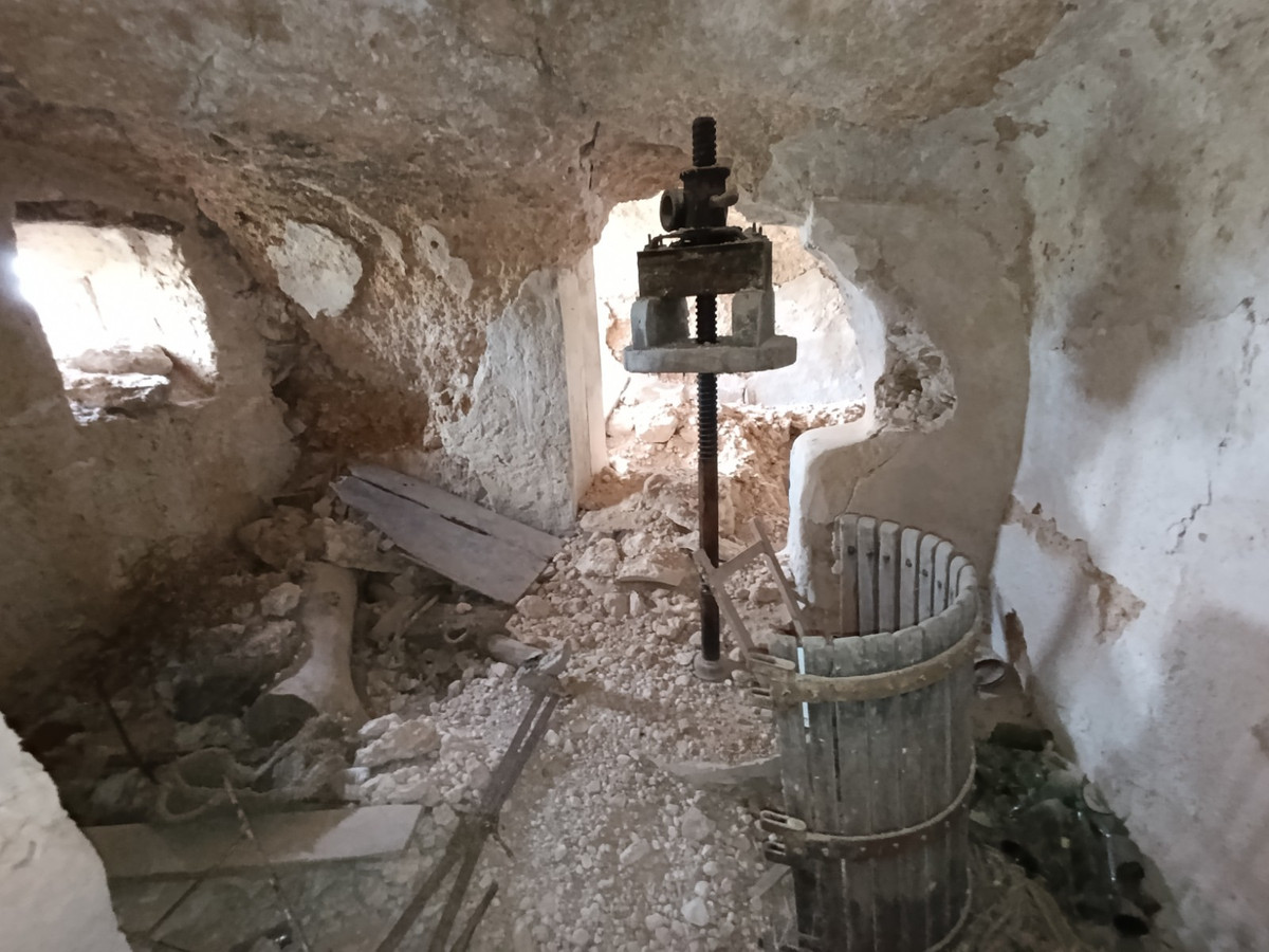 Property main view 14