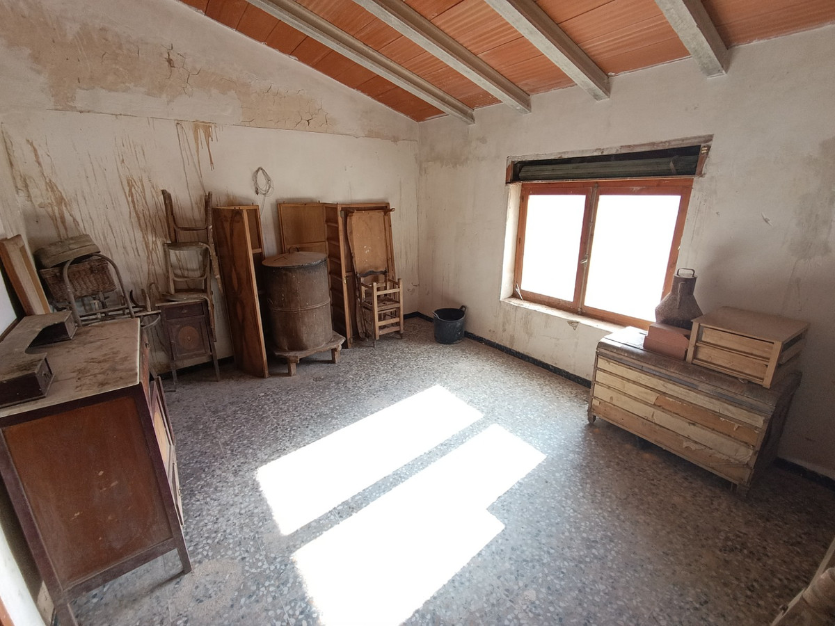 Property main view 2