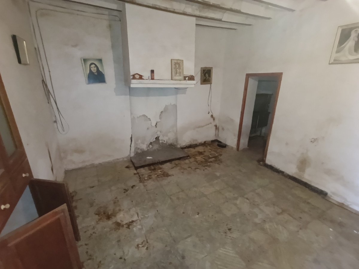 Property main view 3