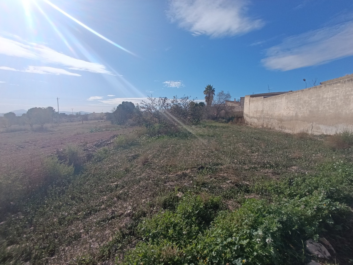 Property main view 7