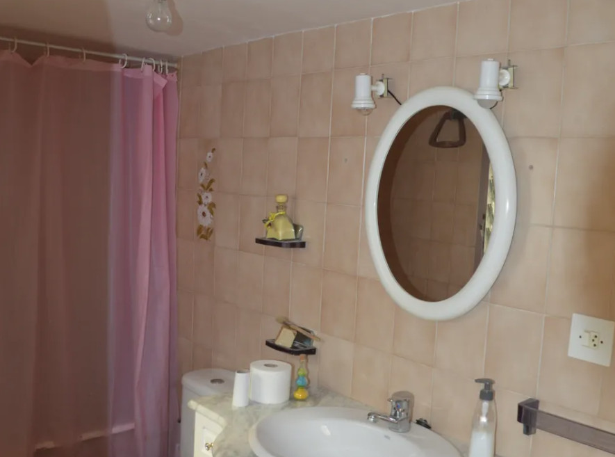 Property main view 10