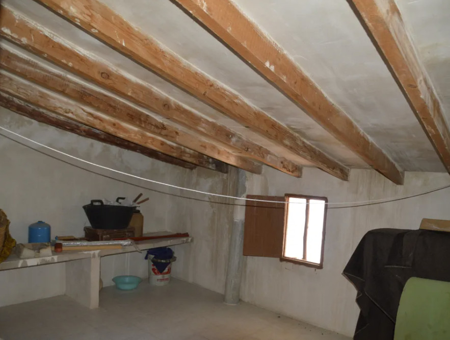 Property main view 11