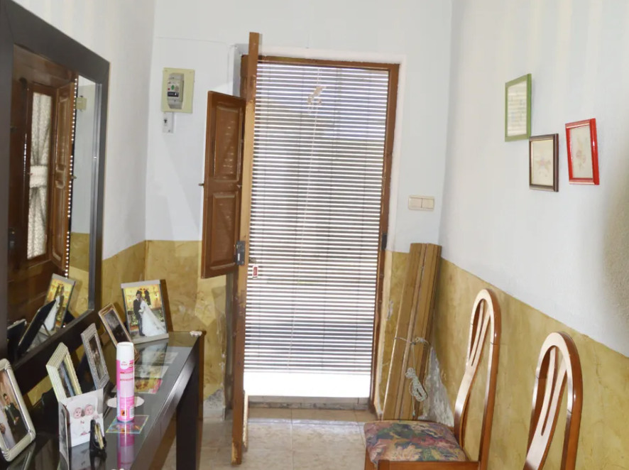 Property main view 14