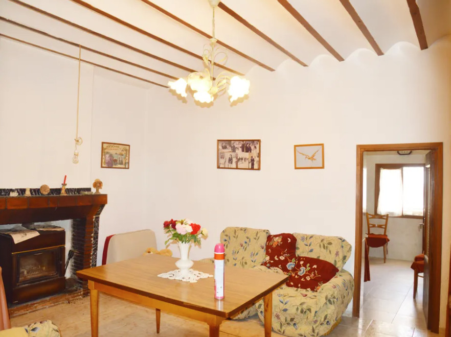 Property main view 2