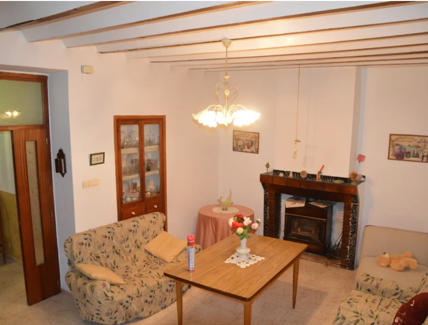 Property main view 3