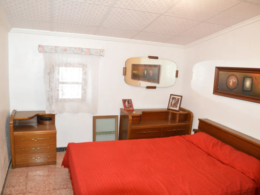 Property main view 4