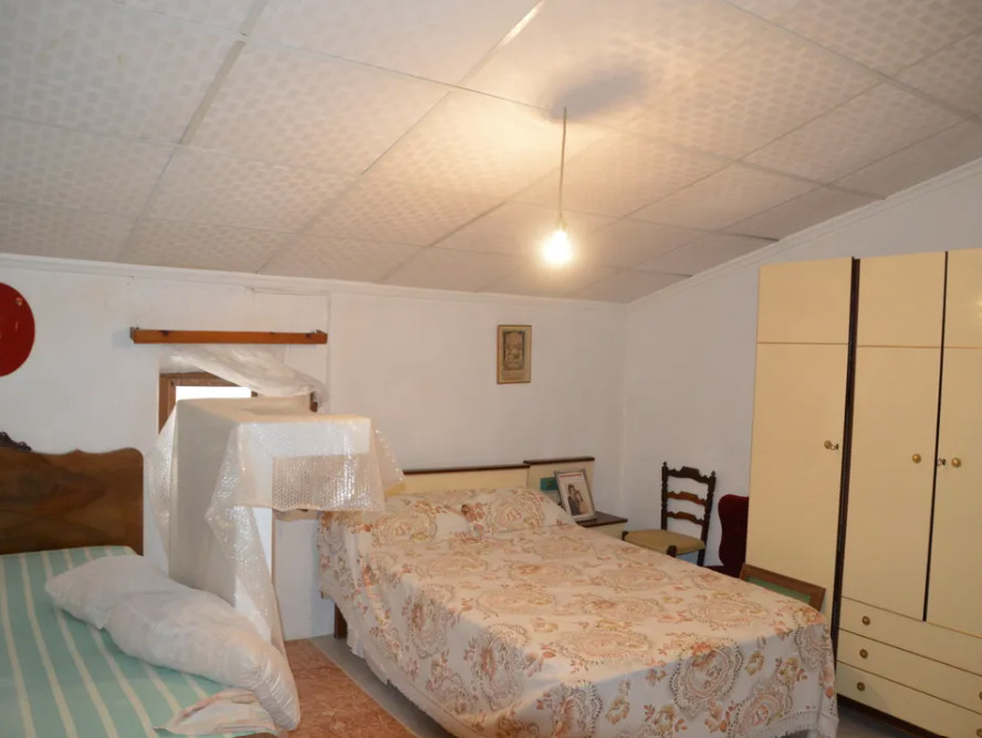 Property main view 6