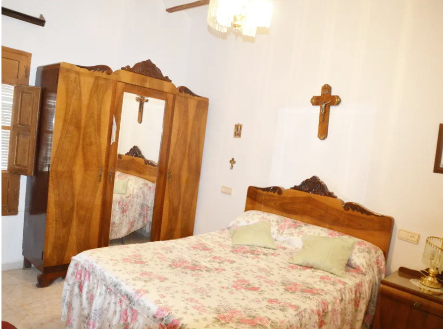 Property main view 7