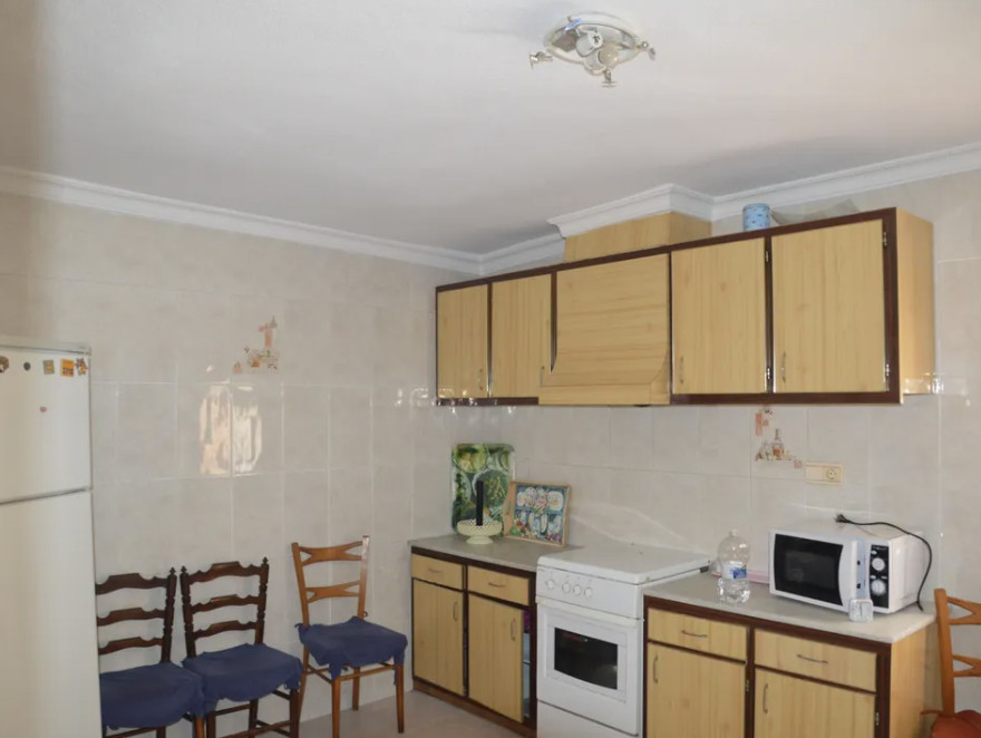 Property main view 9