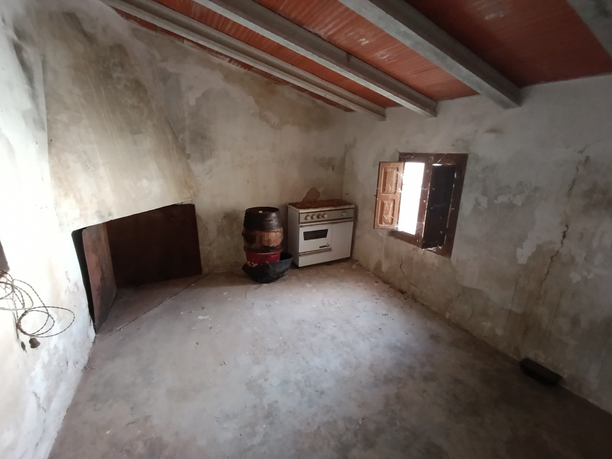 Property main view 4