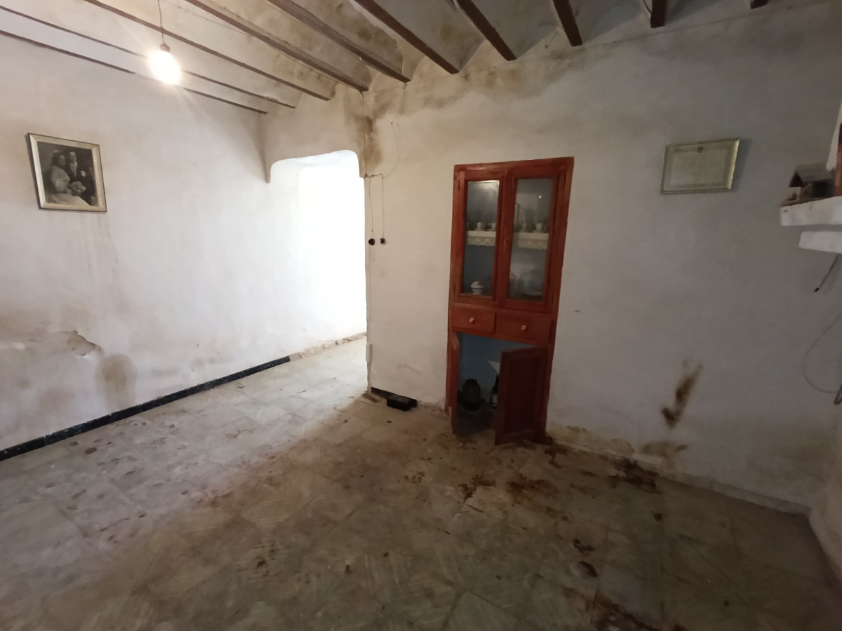 Property main view 5