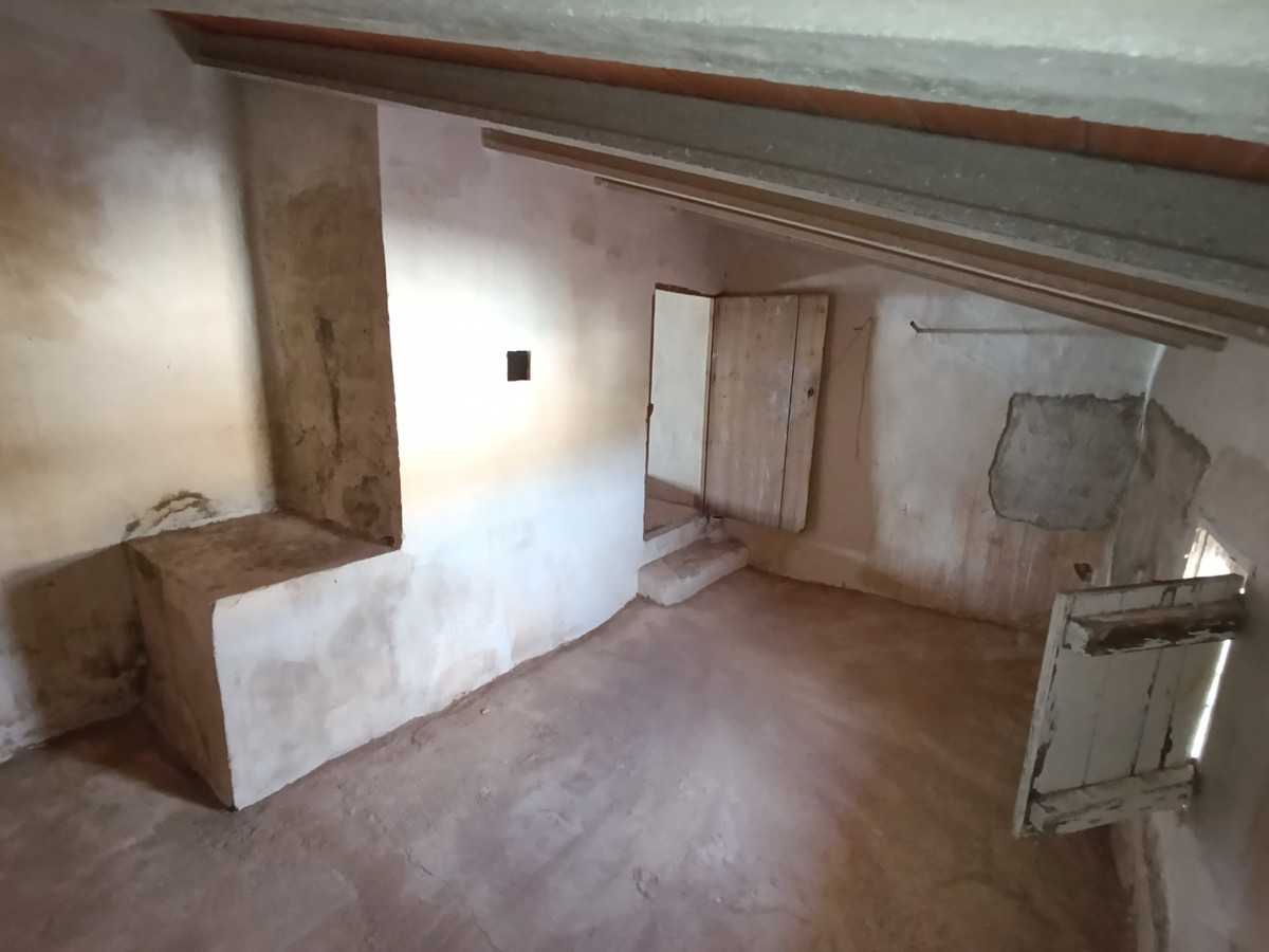 Property main view 6