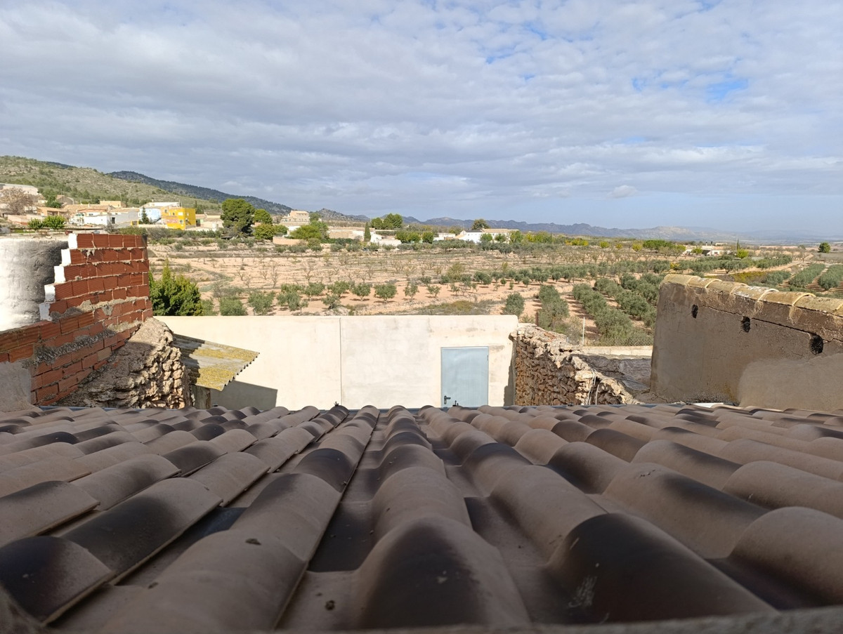 Property main view 8