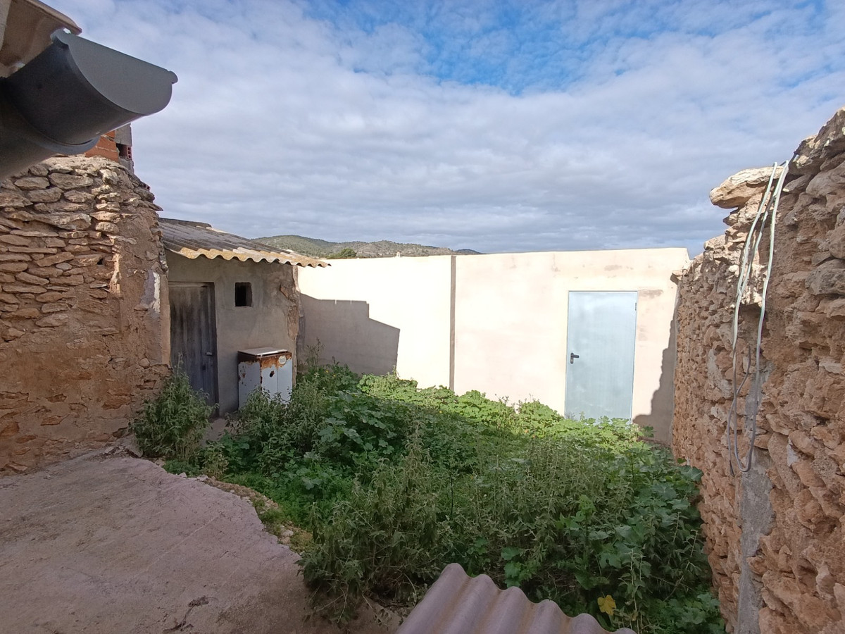 Property main view 9