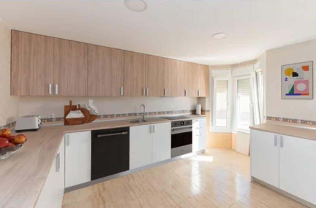 Property main view 10