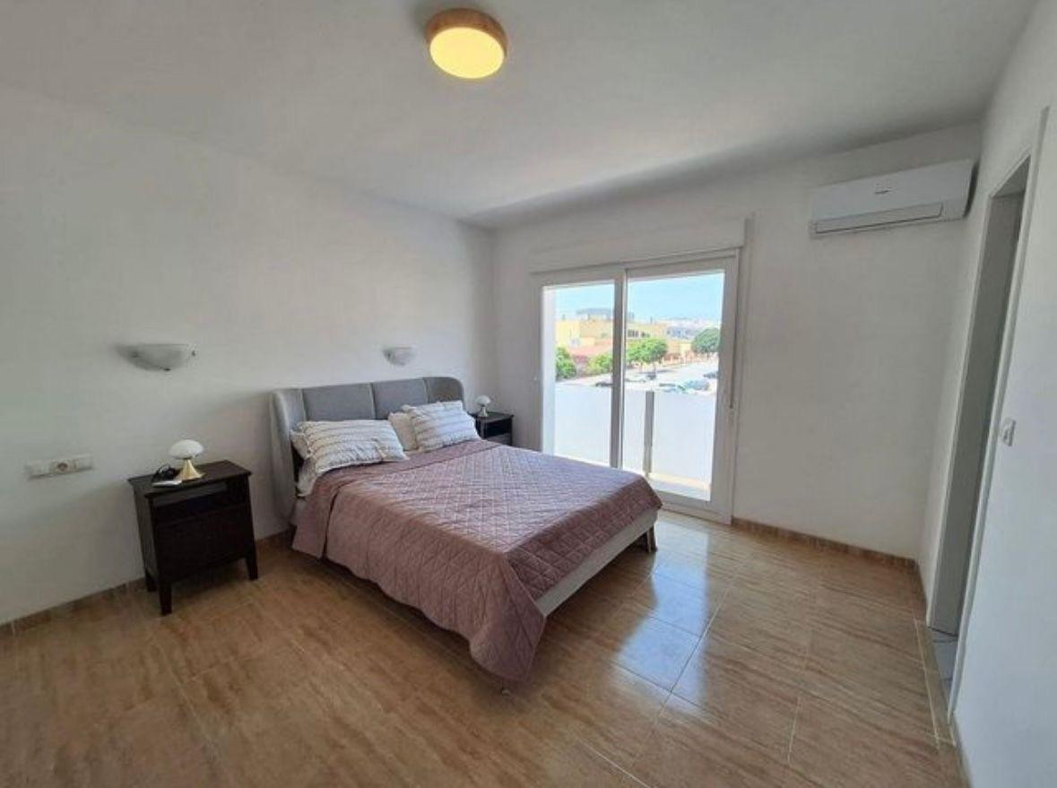 Property main view 11