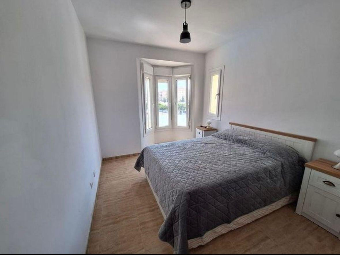 Property main view 12