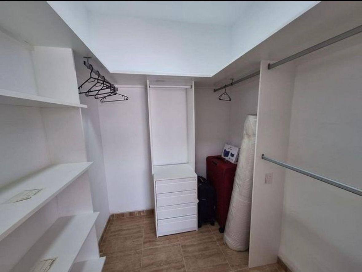 Property main view 13