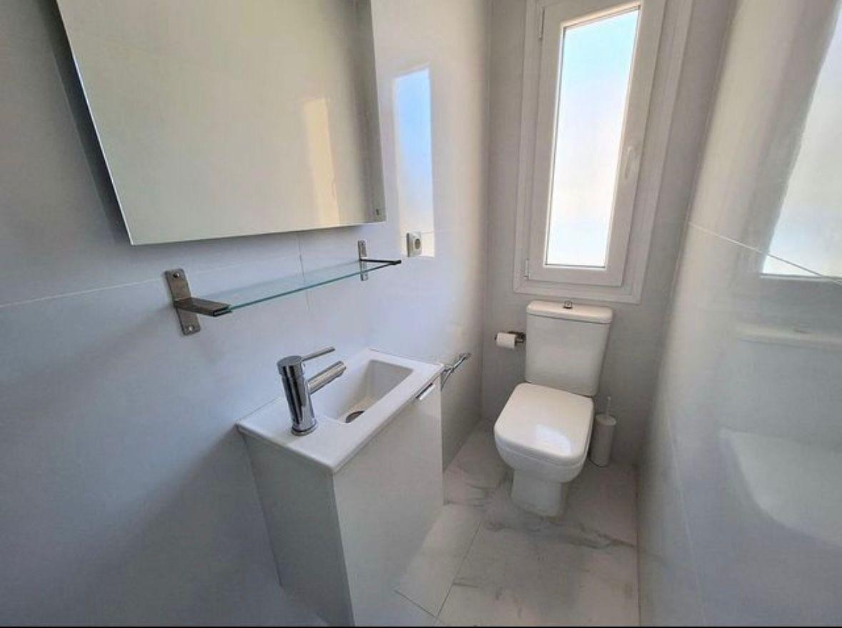 Property main view 14