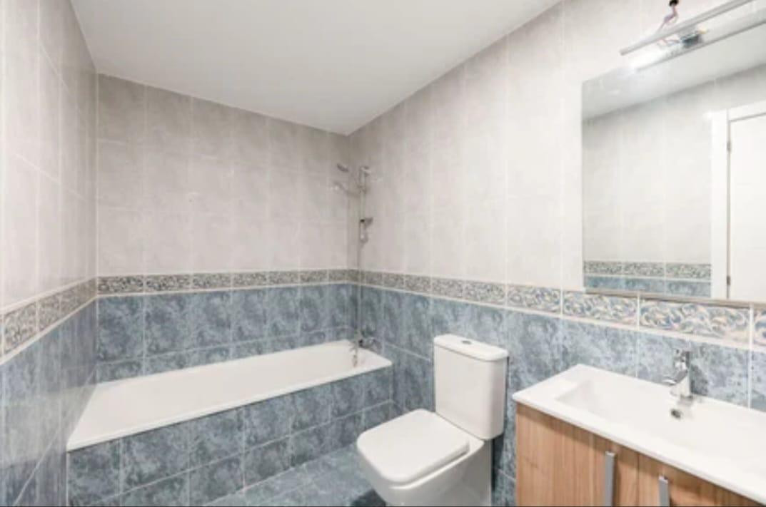 Property main view 15